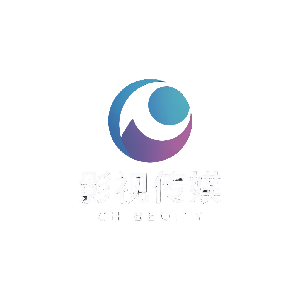 大地影院 Logo