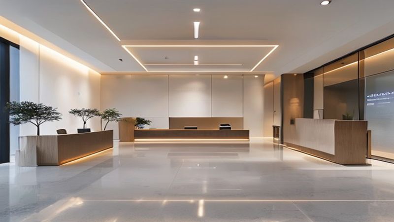 甜心会员俱乐部专属权益展示画面