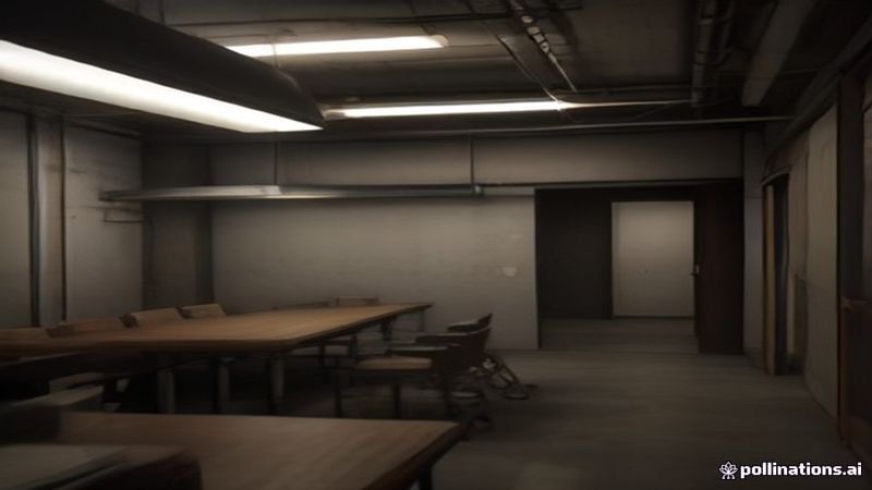 糖心饼干姐姐创作者工具台界面，一键上传与数据看板